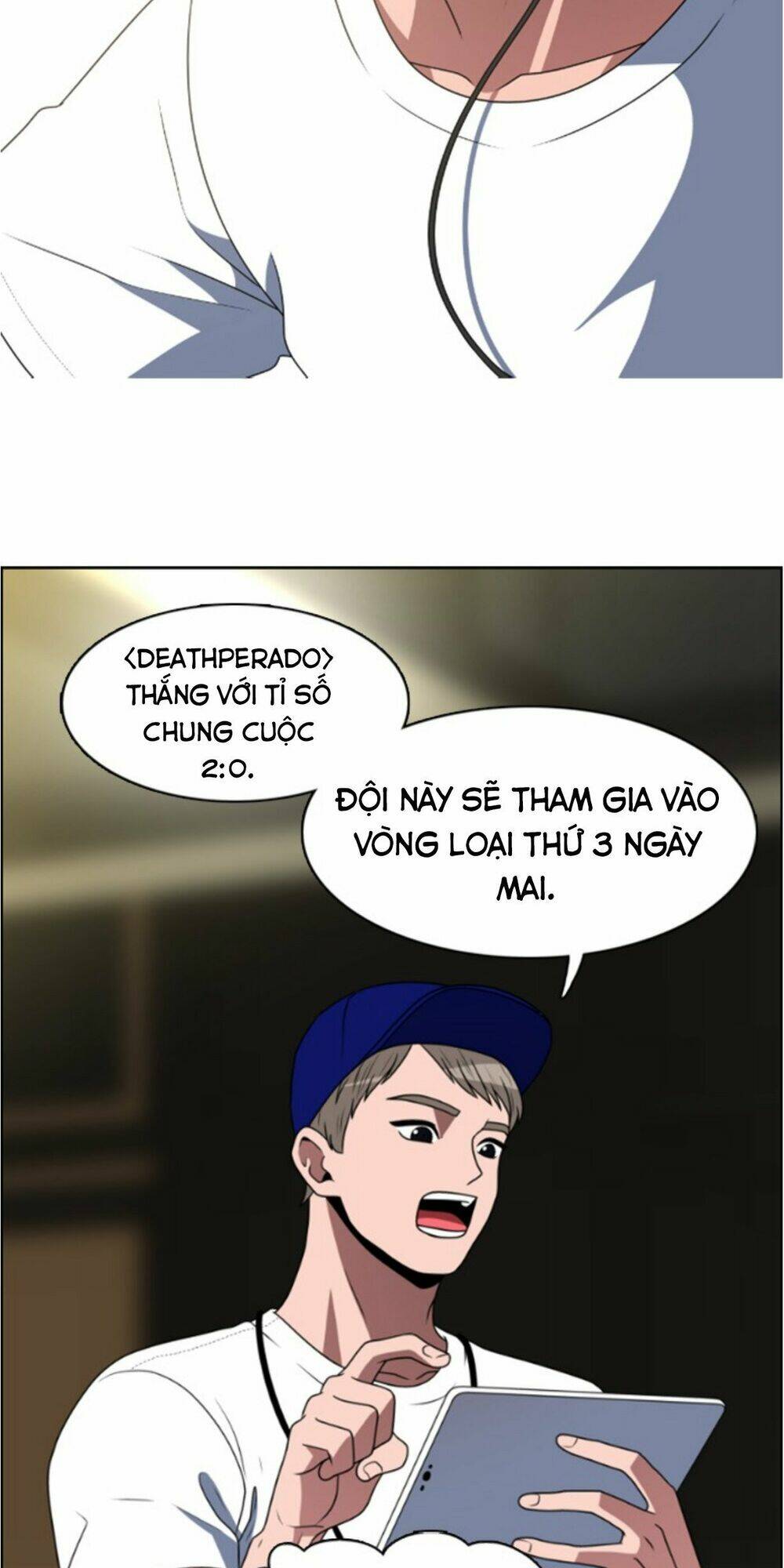 no scope chapter 42 60