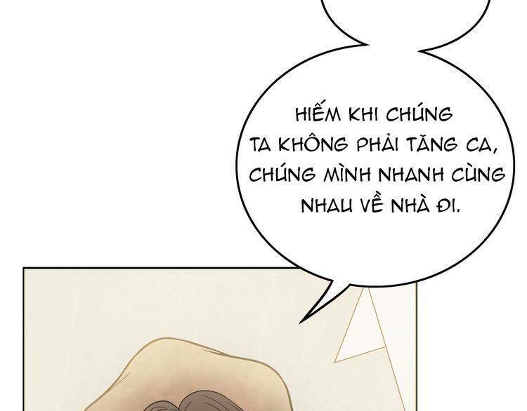 đảo ngược sự thật chapter 4.2 12