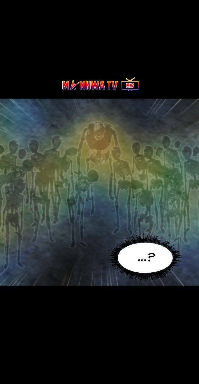 khát vọng trỗi dậy chapter 35 30