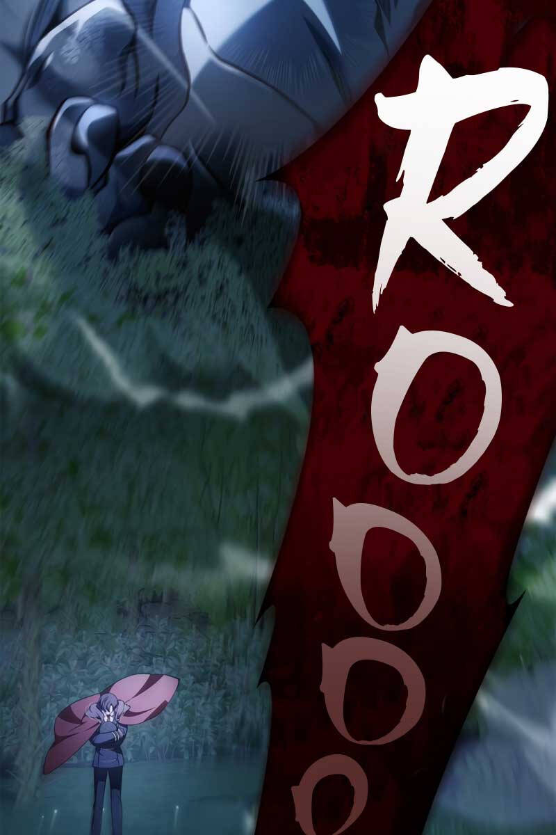 Kí Sự Hồi Quy Chapter 84 136