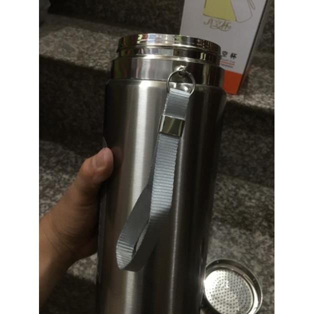 Bình giữ nhiệt 1500ml