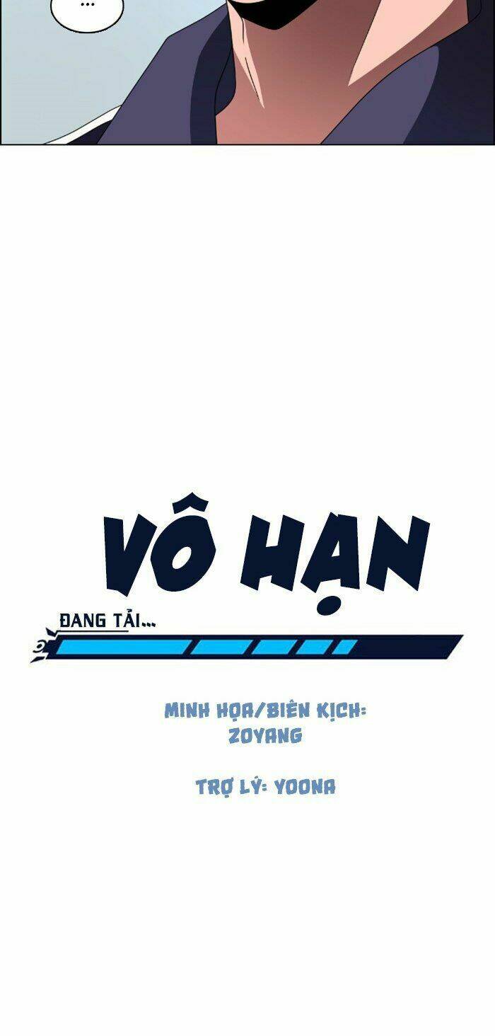 no scope chapter 34 20