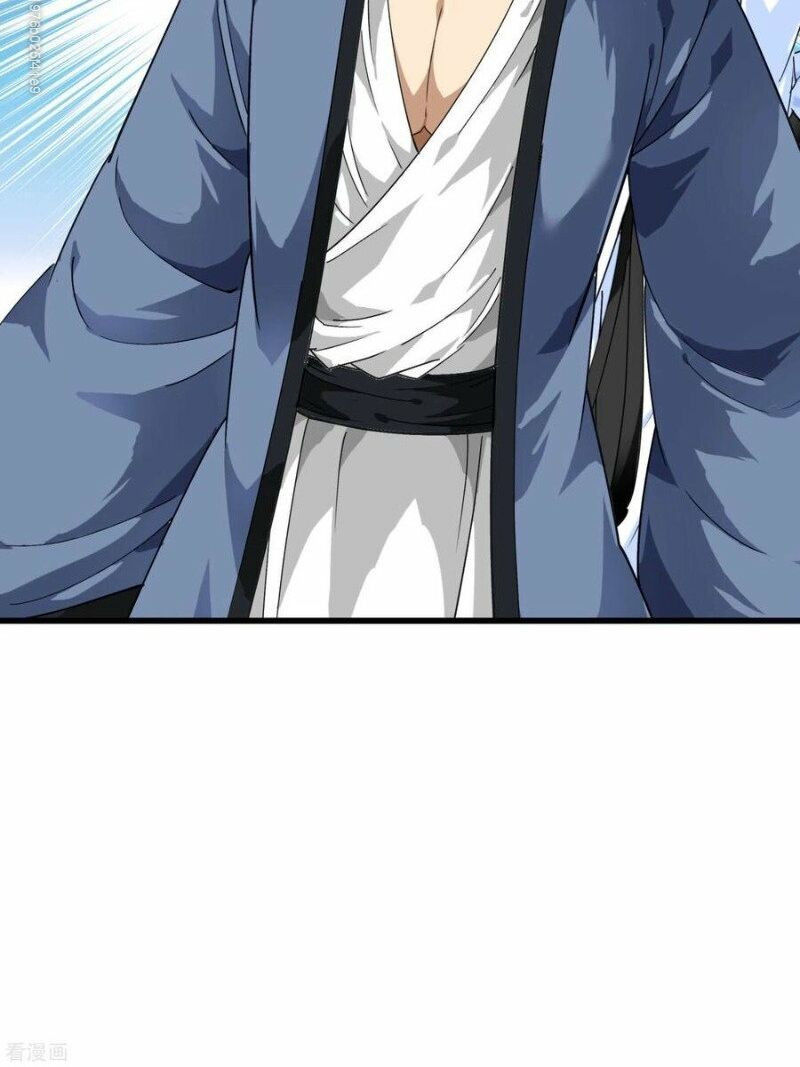 trọng sinh ta là đại thiên thần chapter 89 32