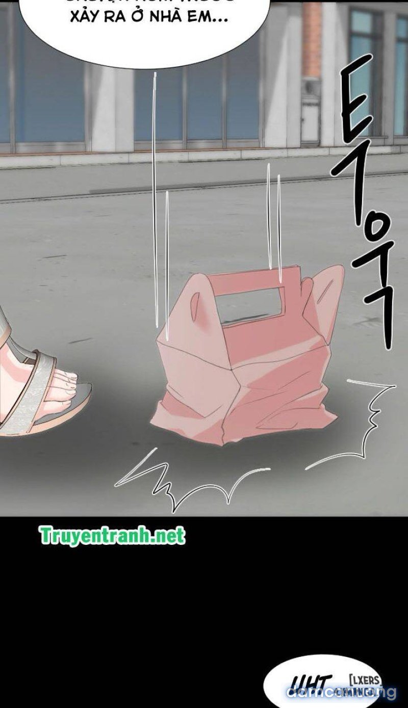trải nghiệm người lớn chapter 26 21