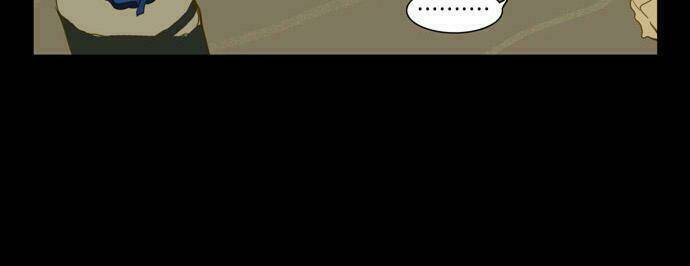 cuộc chiến trong tòa tháp chapter 124 35