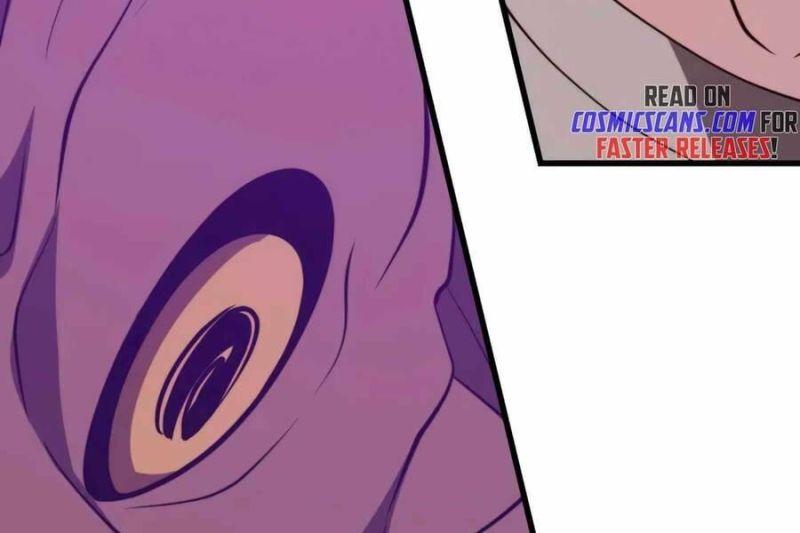 linh hồn ở nhà ga seoul chapter 76 130