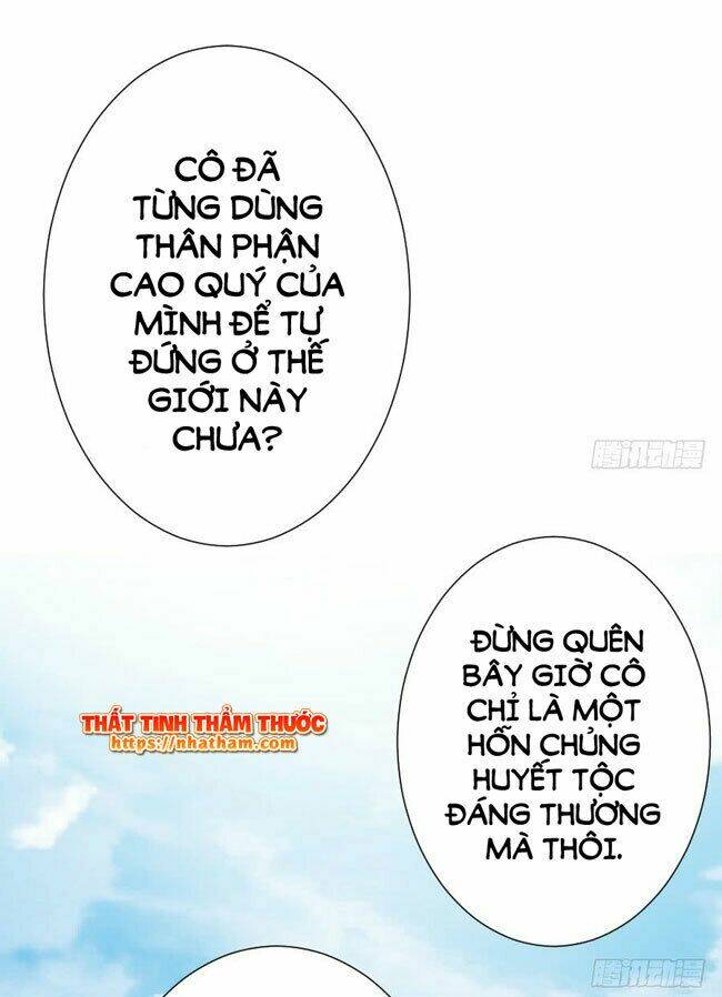 hôm nay ta cũng muốn trêu chọc nàng chapter 71 28