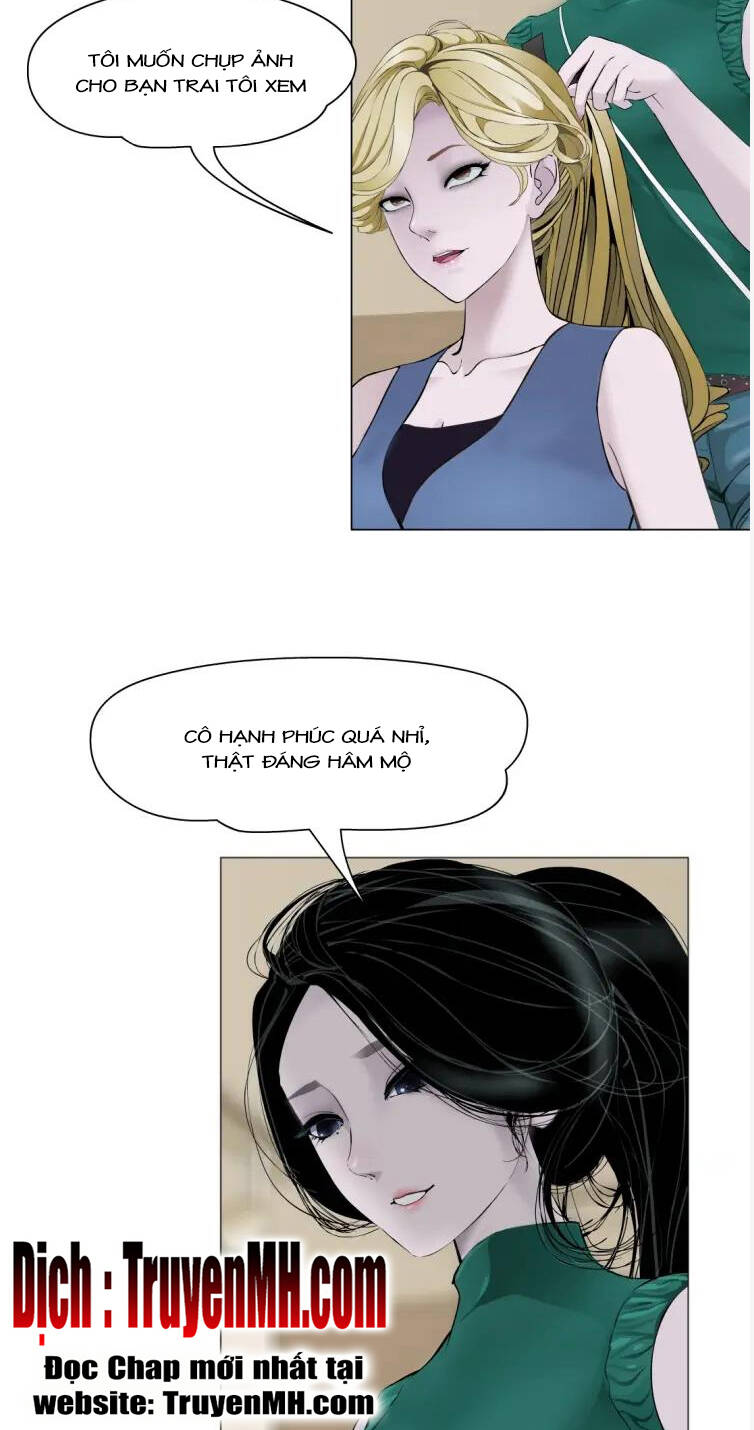 điêu khắc chapter 57 12