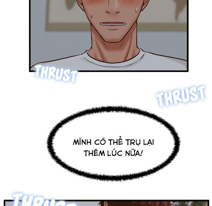 nhà trọ chapter 8 110