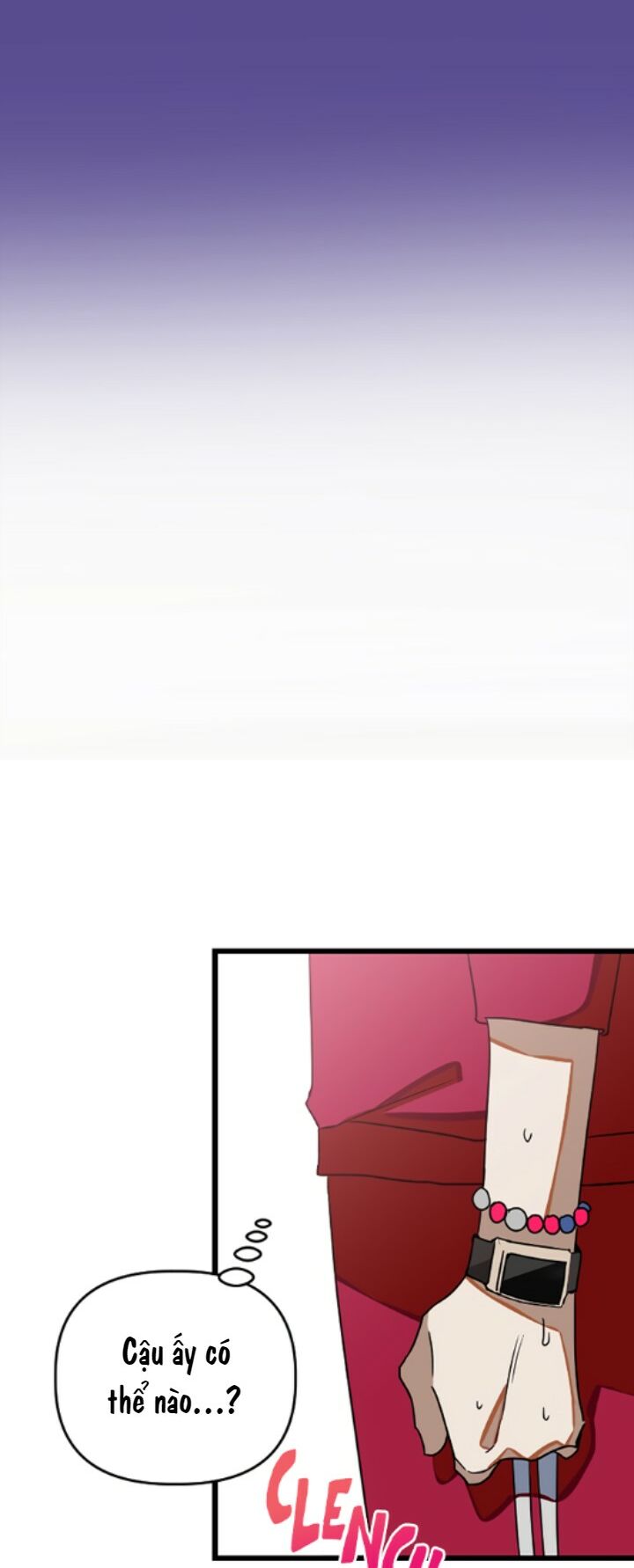 survive romance chapter 13 45