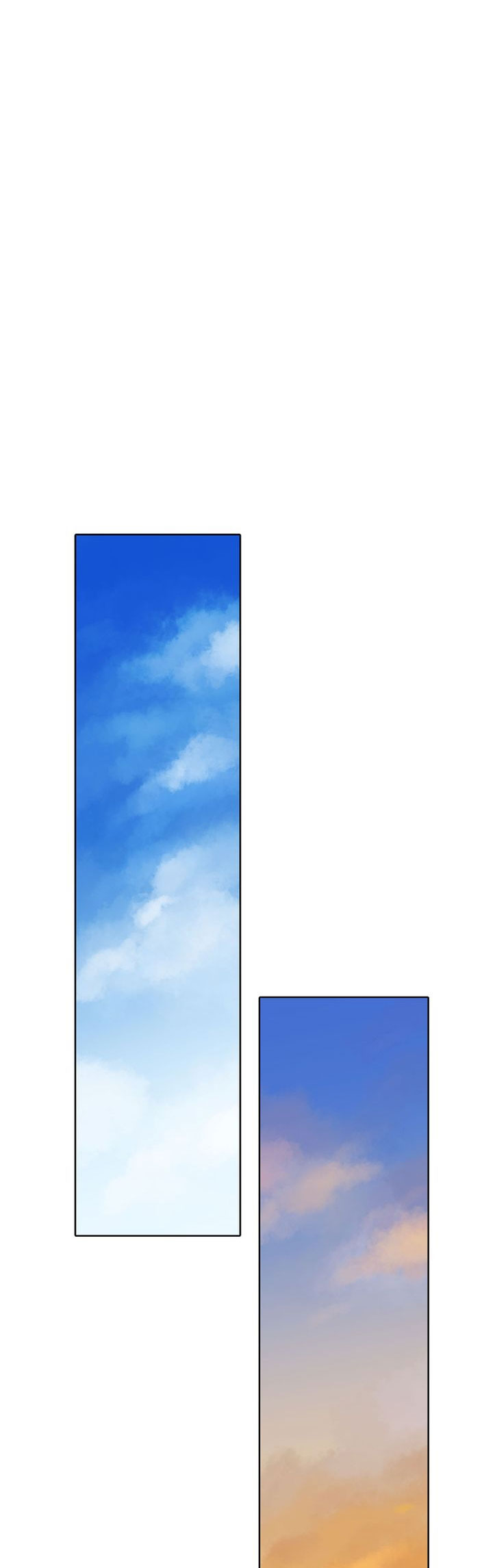 câu chuyện về người phụ nữ ấy chapter 60 10