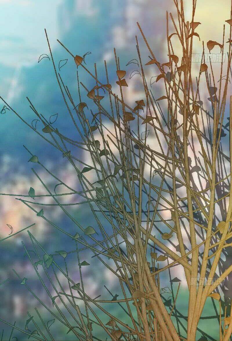 chí tôn thần ma chapter 2 20