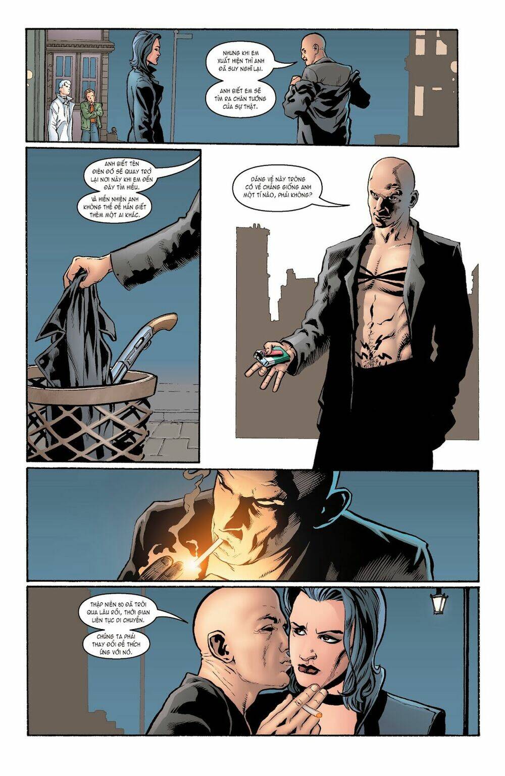 planetary chapter 7 22