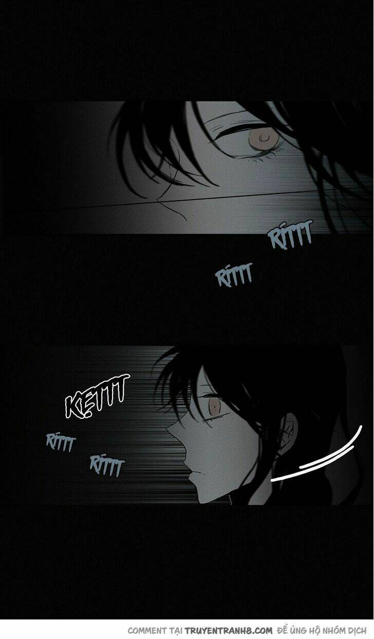 american ghost jack chapter 38 27