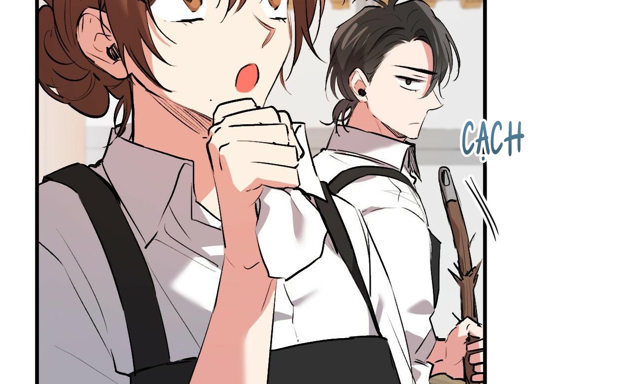 đàn thỏ của habibi chapter 41 28