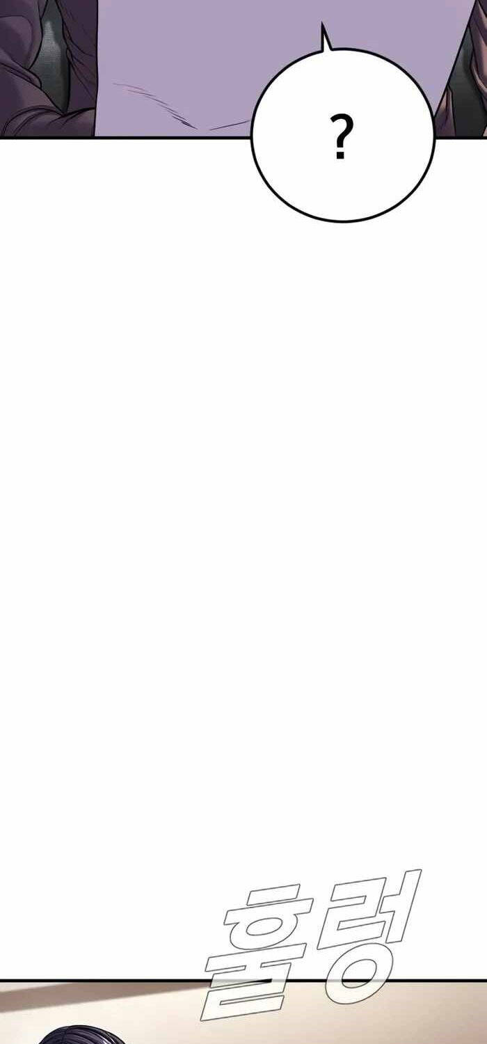 đặc vụ kim chapter 152 47