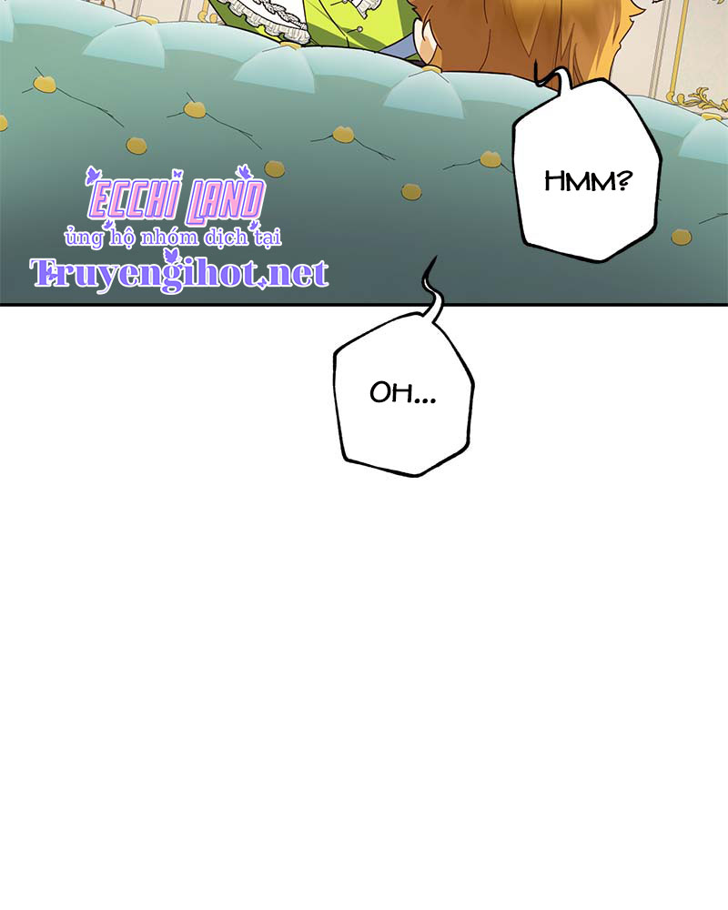 hậu cung của nữ chính chapter 72.1 26