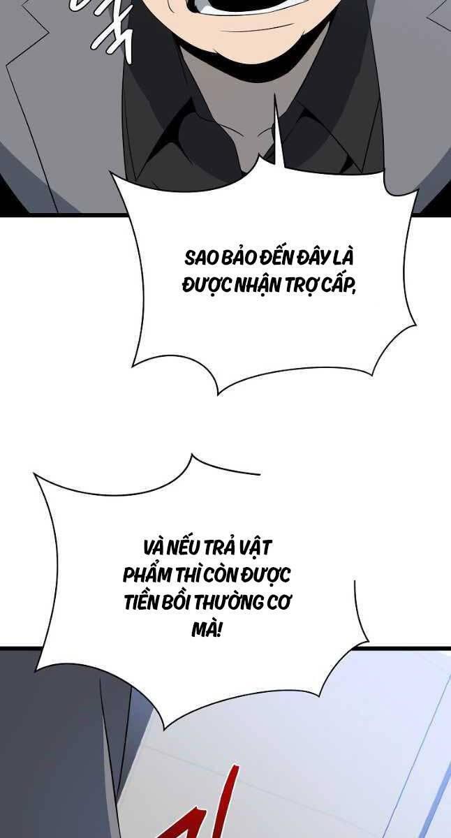 tiêu diệt đấng cứu thế chapter 151 46