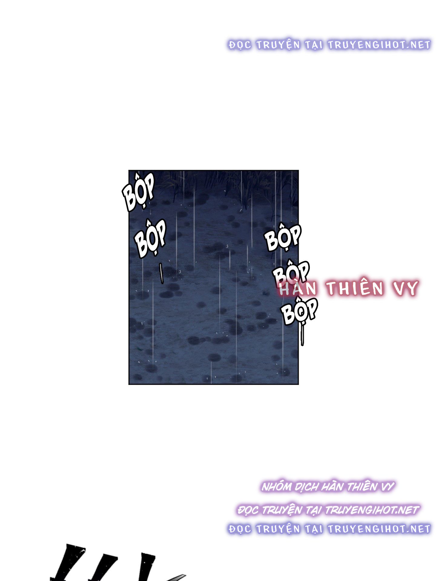 gia sư của công tước chapter 79.1 42