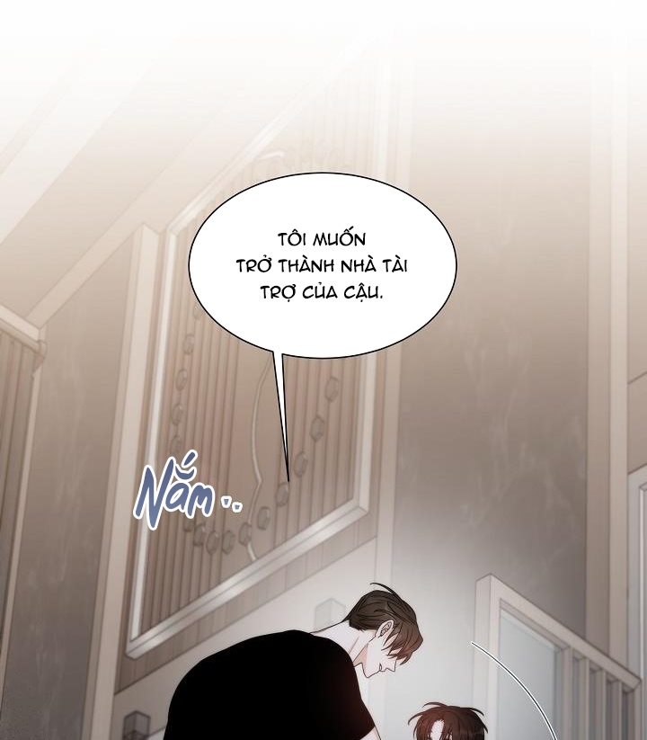 chuyện tình manhattan chapter 20 60