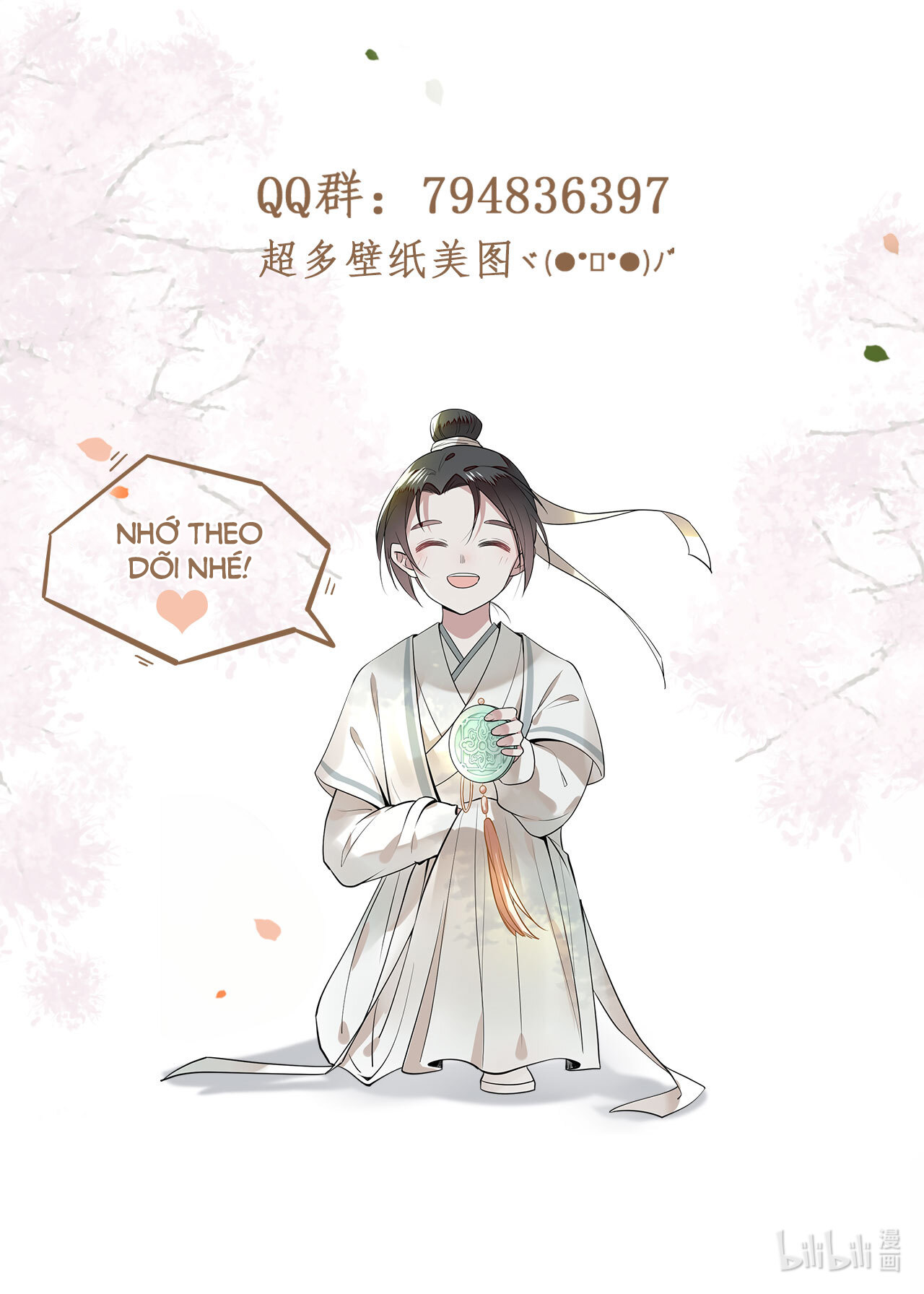 phượng hoàng vu phi chapter 38 34