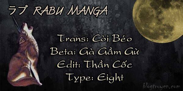 inugami chapter 7 40