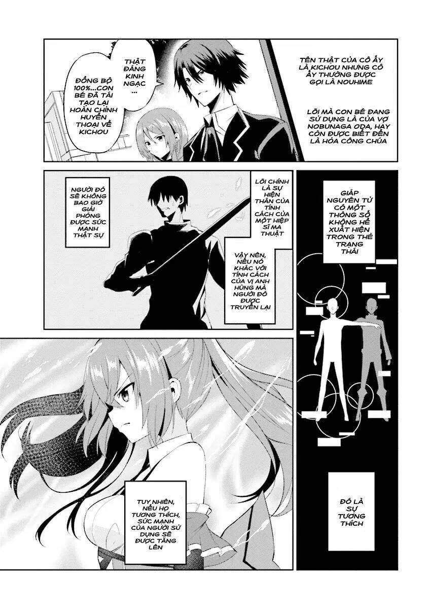 risou no musume nara sekai saikyou demo kawaigatte kuremasuka chapter 3.2 5