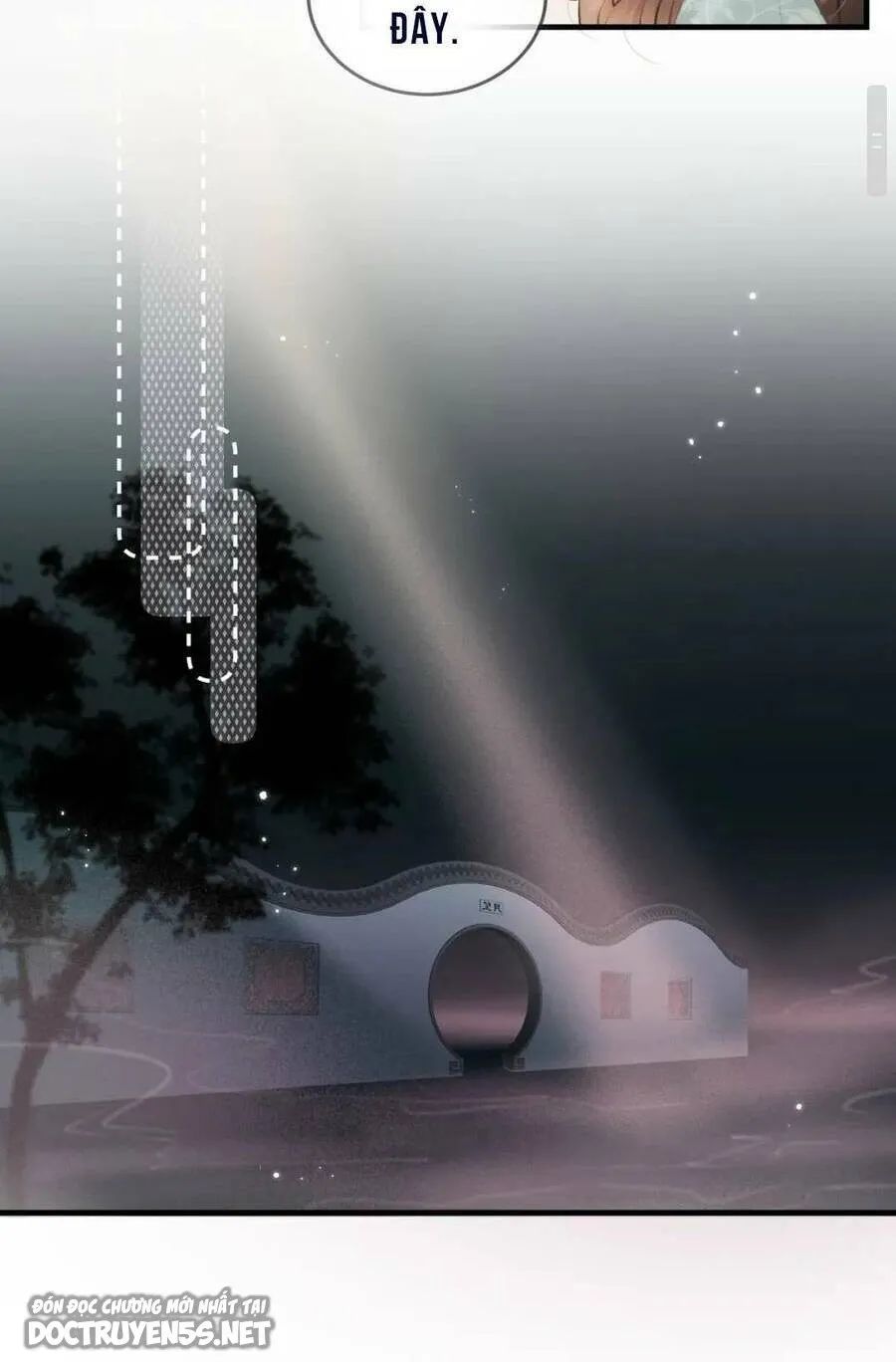 vợ chồng siêu sao có chút ngọt [m] chapter 12 22