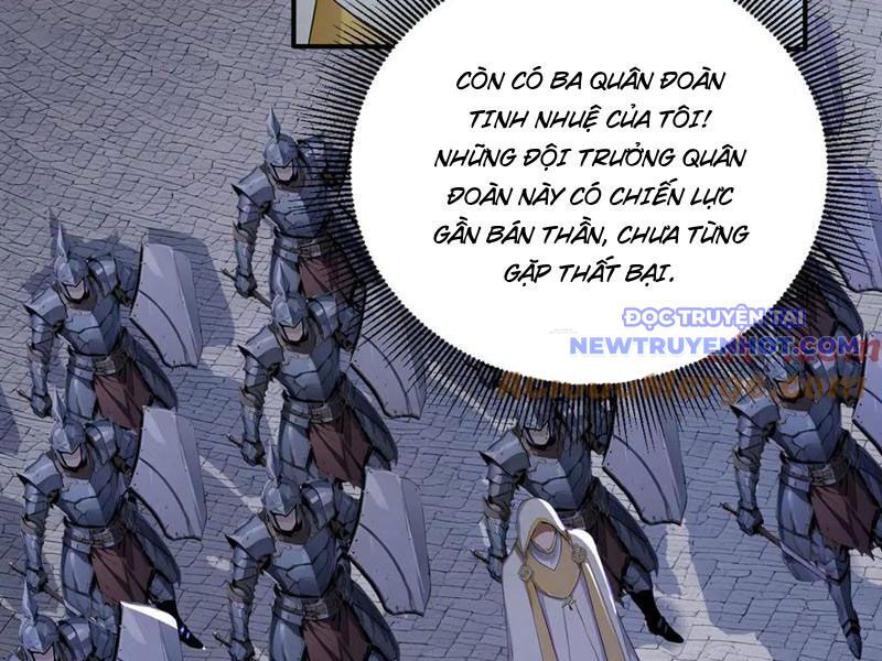toàn dân thần vương: tôi hiến tế nghìn tỷ sinh linh! chapter 88 70