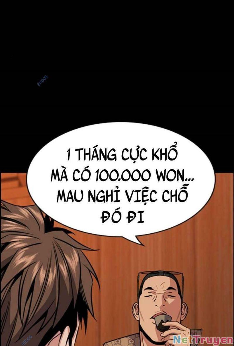 giáo dục chân chính chapter 93 76