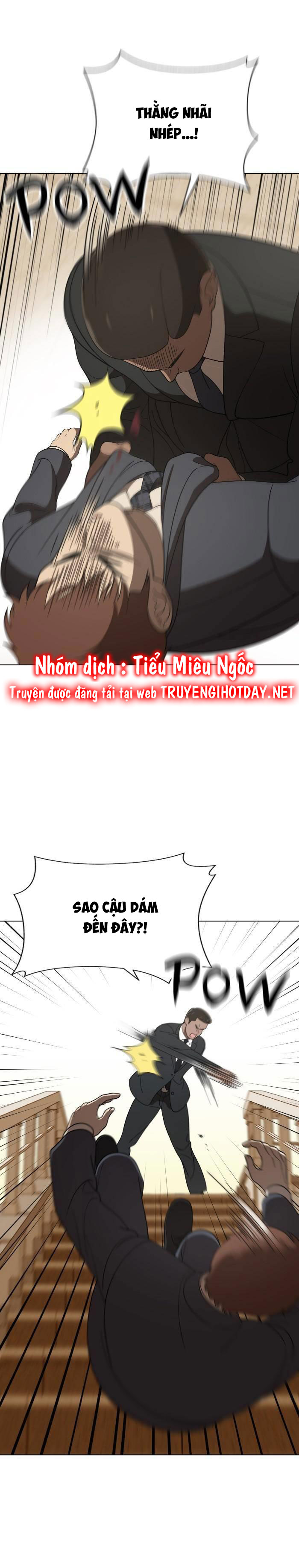 tuyệt vọng chapter 90 4