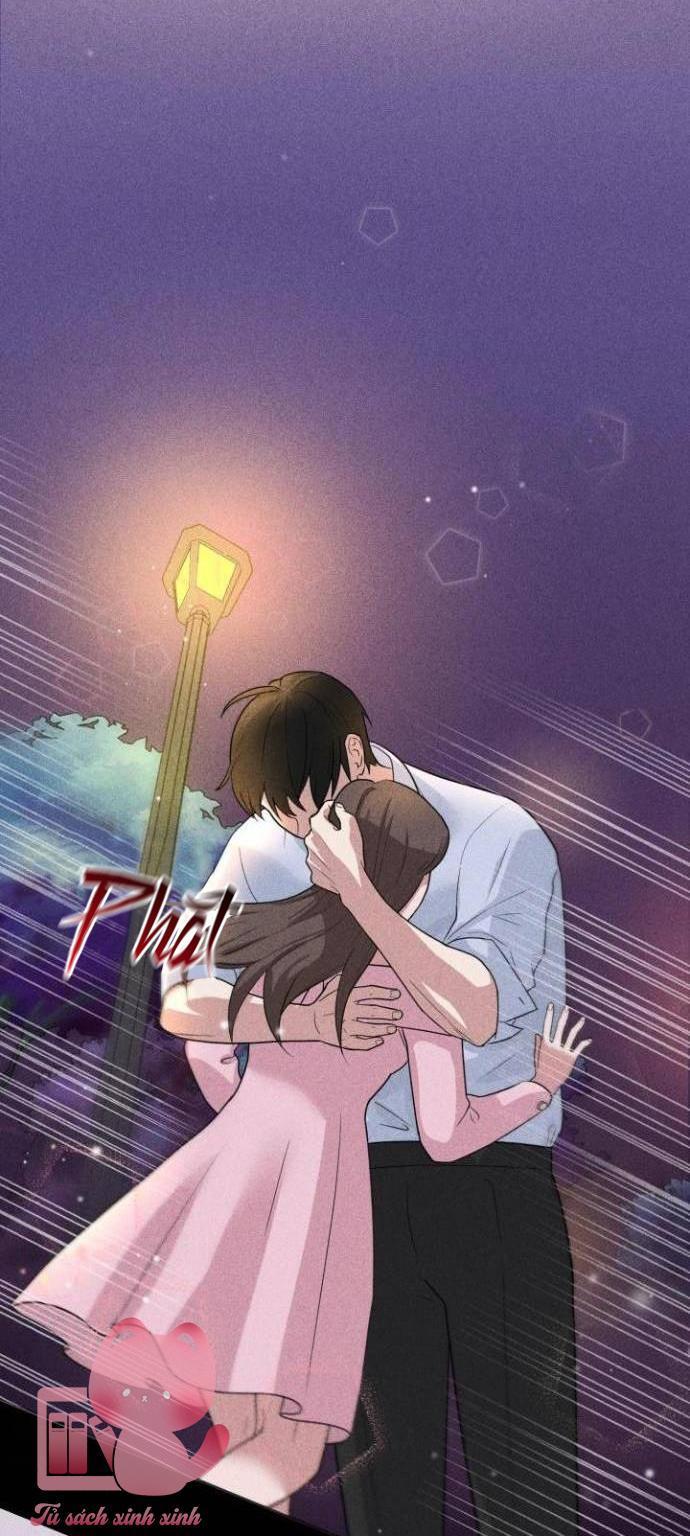 theo bản năng của em chapter 1 25