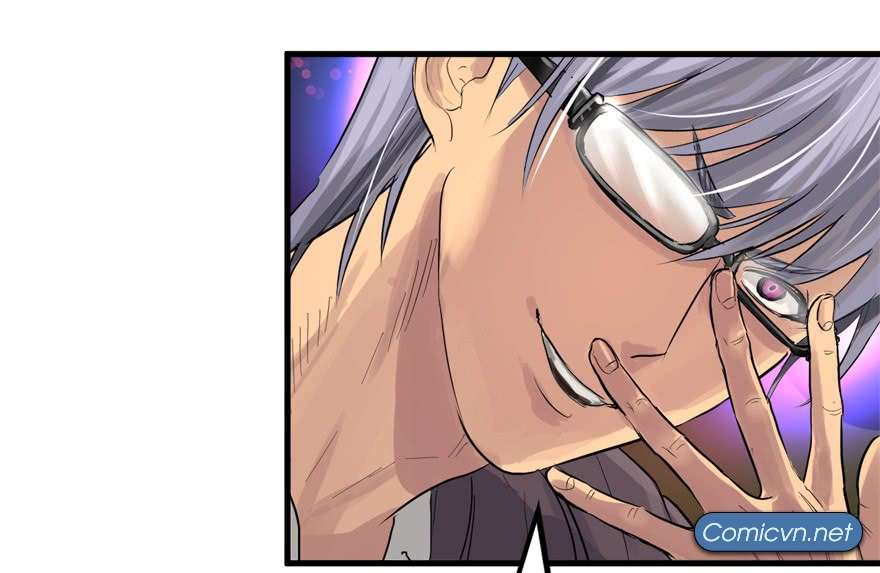 vua sinh tồn chapter 48 12