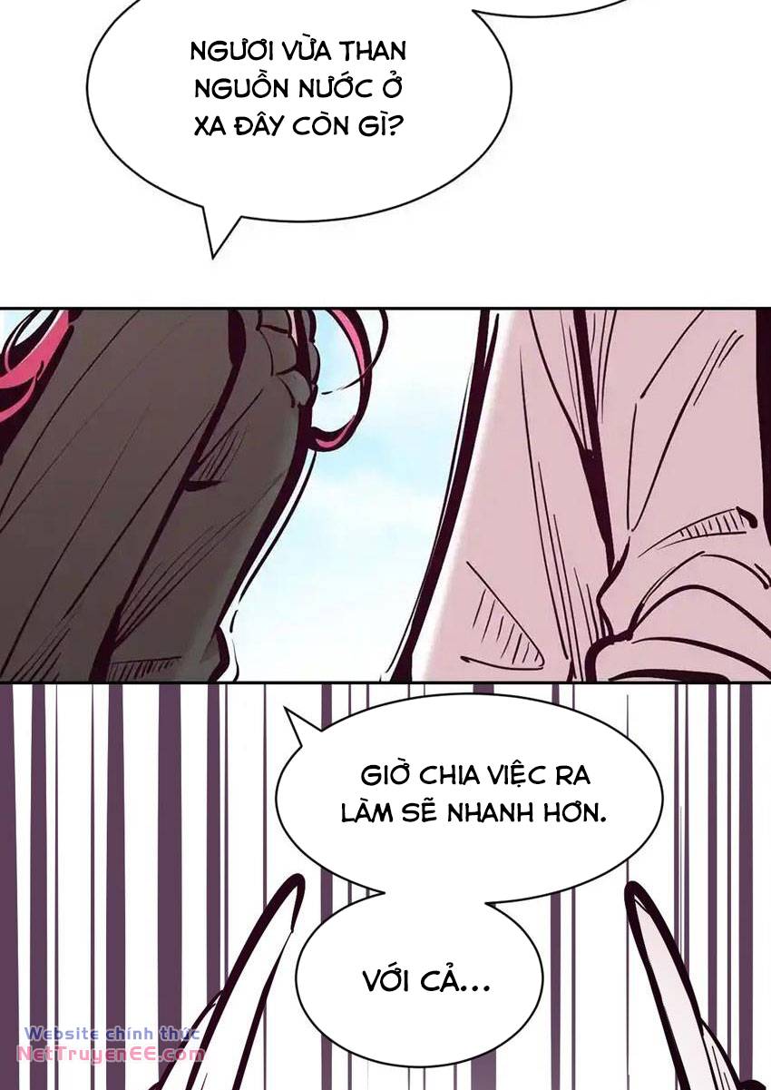 Oan Gia Chung Nhà ! chapter 112 46