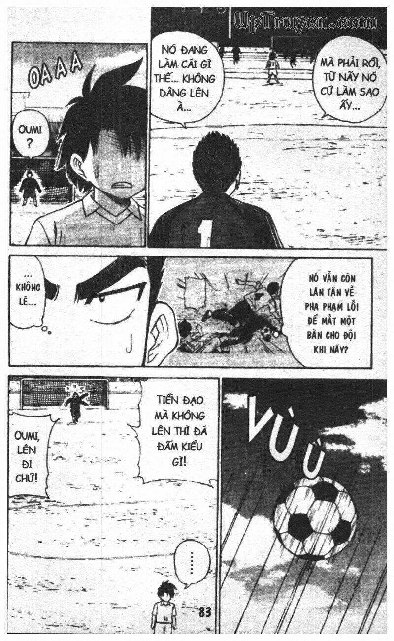 golden age chapter 12 84