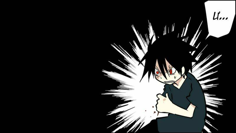 senyuu chapter 90 14