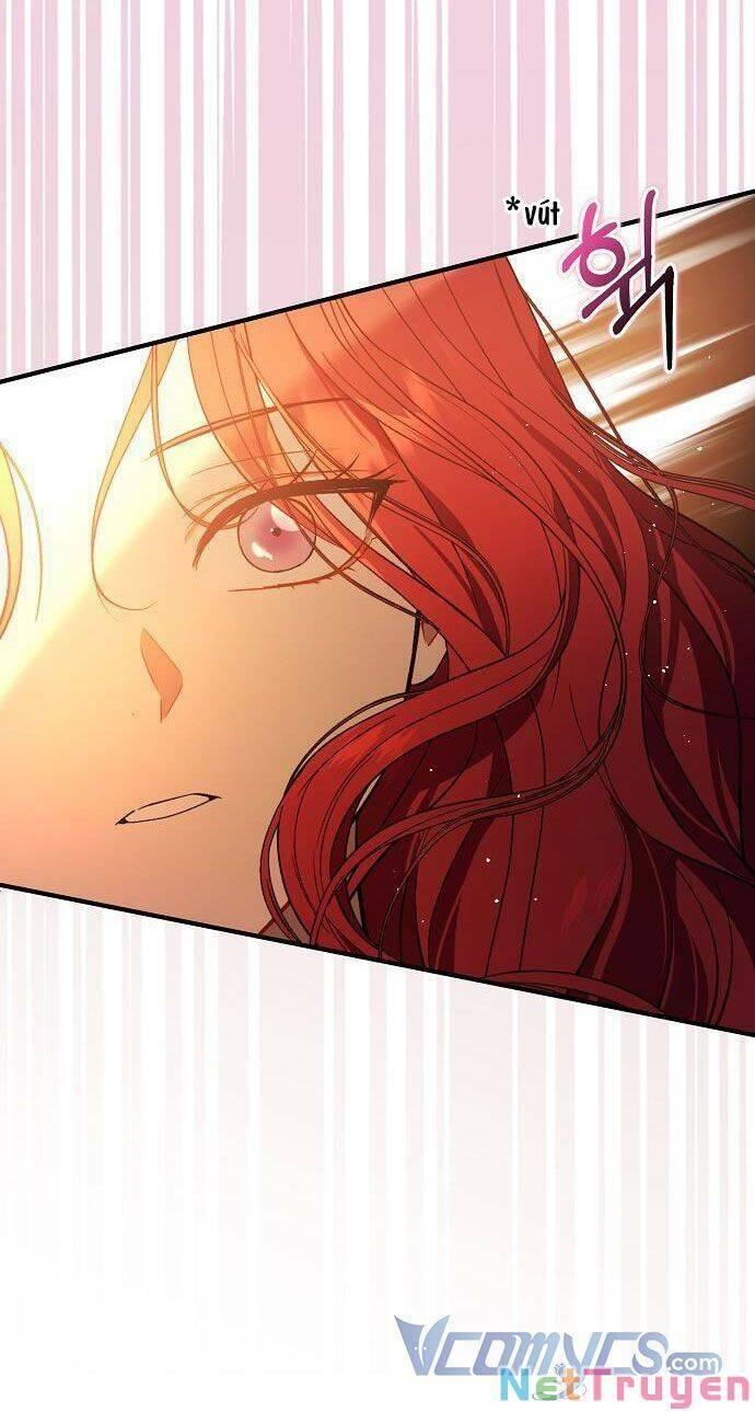 tôi không cố ý quyến rũ nam chính đâu! chapter 51 43