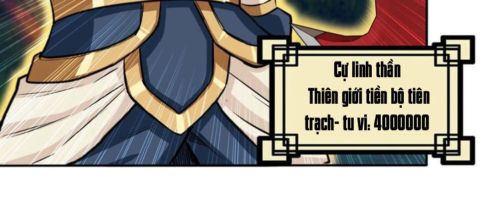 khởi đầu bằng một con côn chapter 152 25