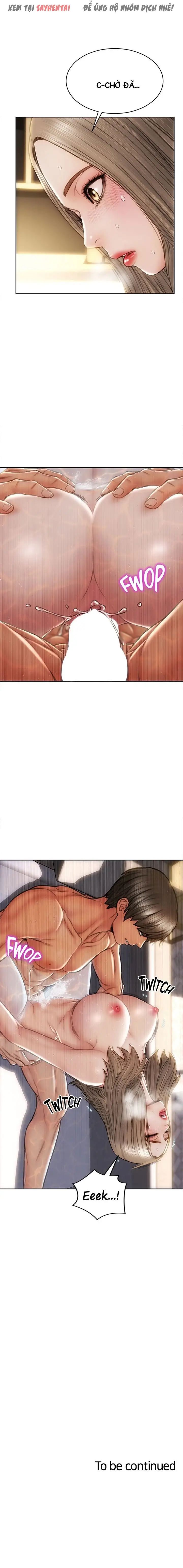 gã tồi tệ chapter 25 16