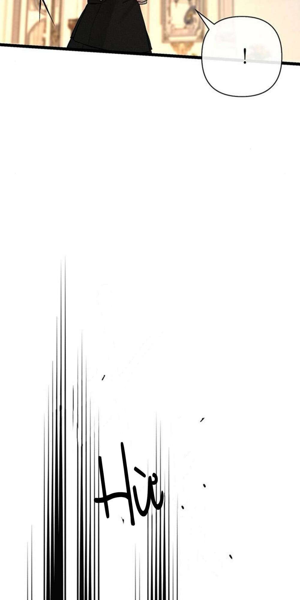 Hoàng Tử Rắc Rối chapter 51.2 16