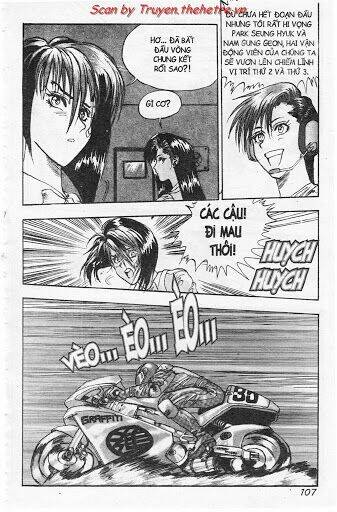 lights out chapter 26 13