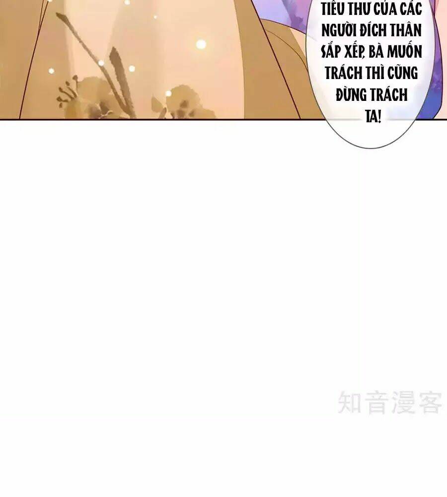 cửu khuyết phong hoa chapter 45 44