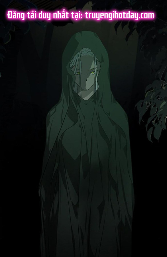 Cạm Bẫy chapter 180.1 36