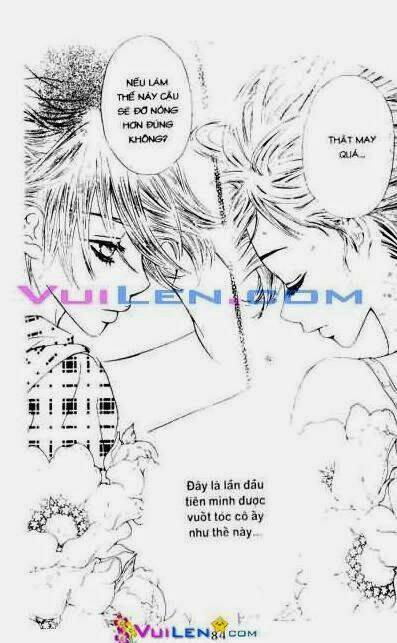 chàng trai thứ 13 chapter 9 85