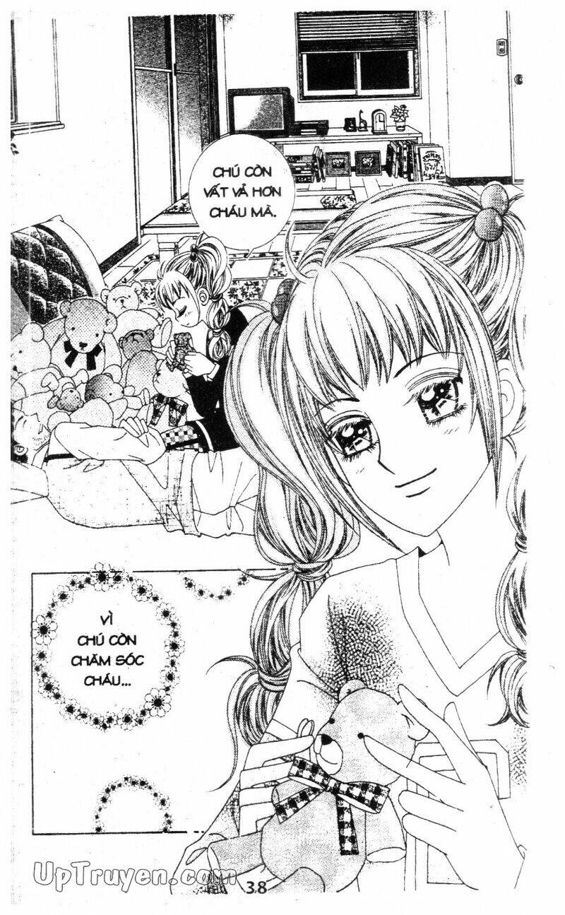 thuyền viễn xứ chapter 1 40