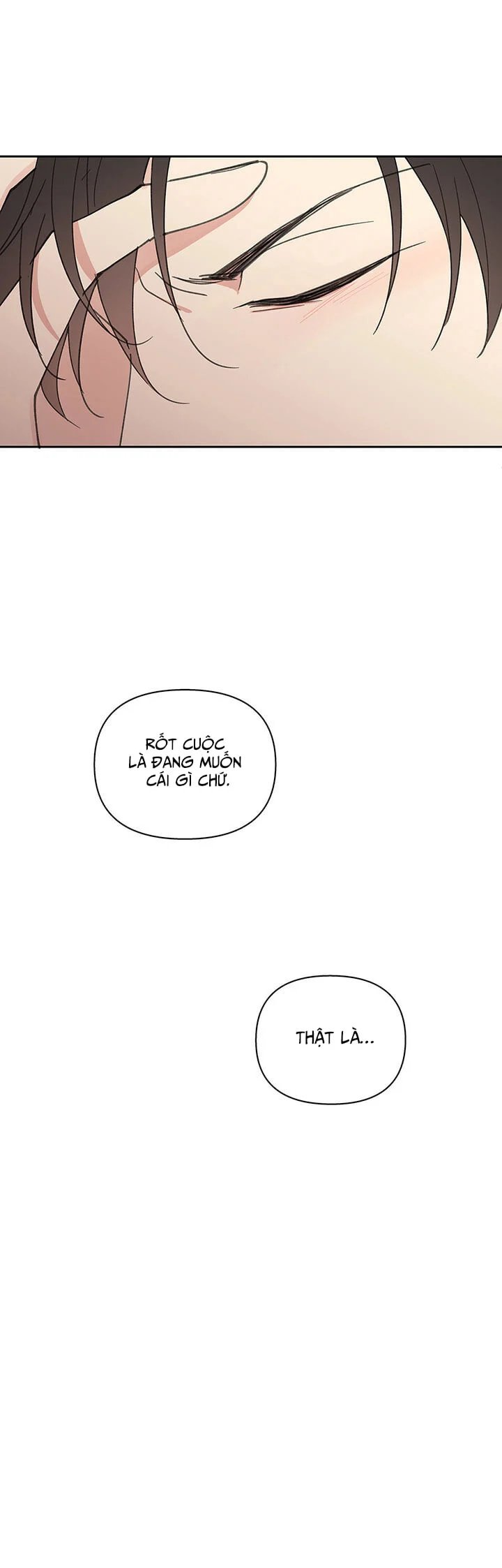 tâm tư của ju in chapter 39 20