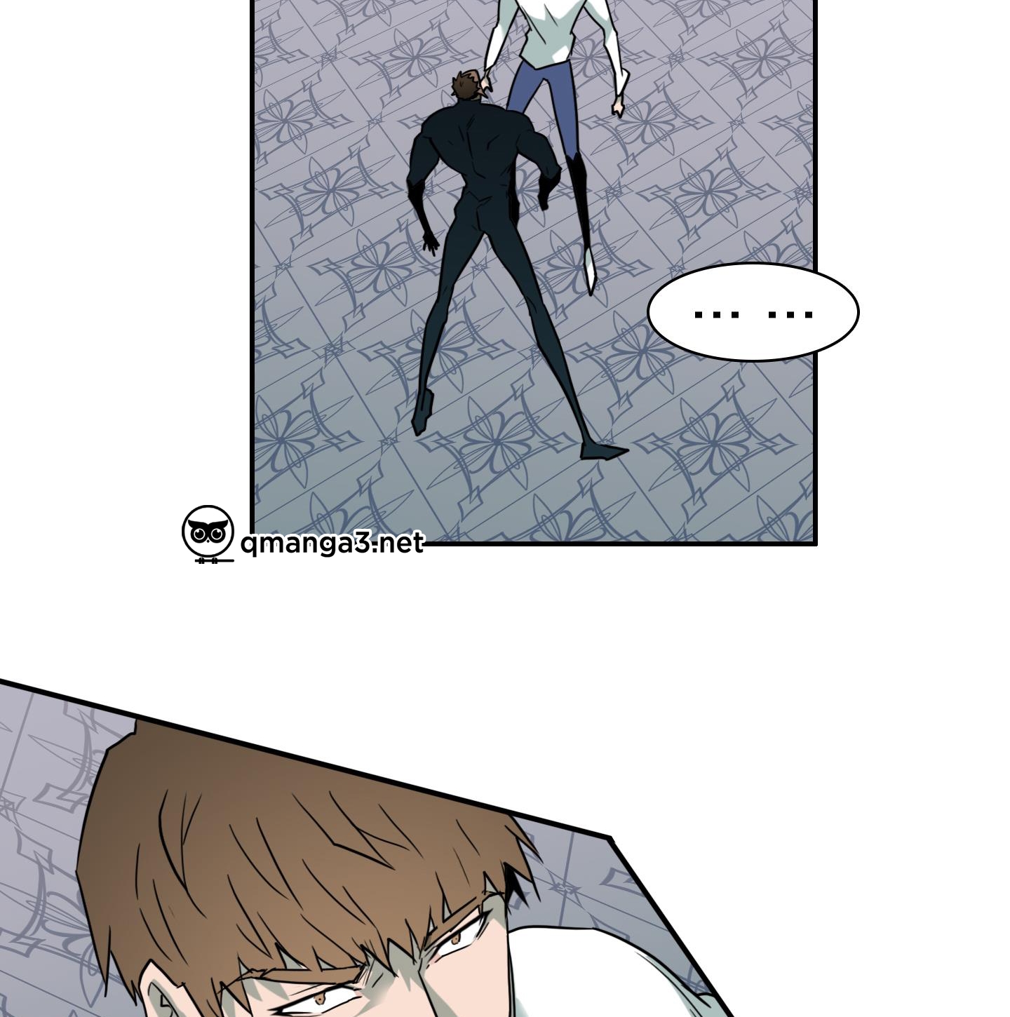 dear door chapter 148 6