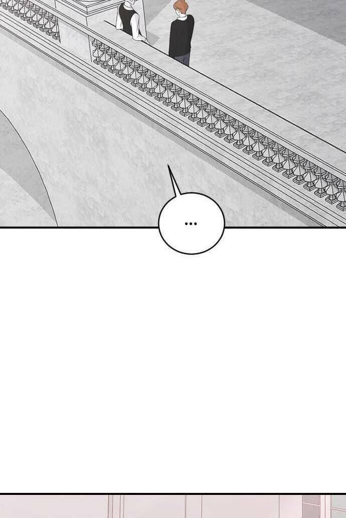 ba người anh trai cực phẩm của tôi chapter 61 17