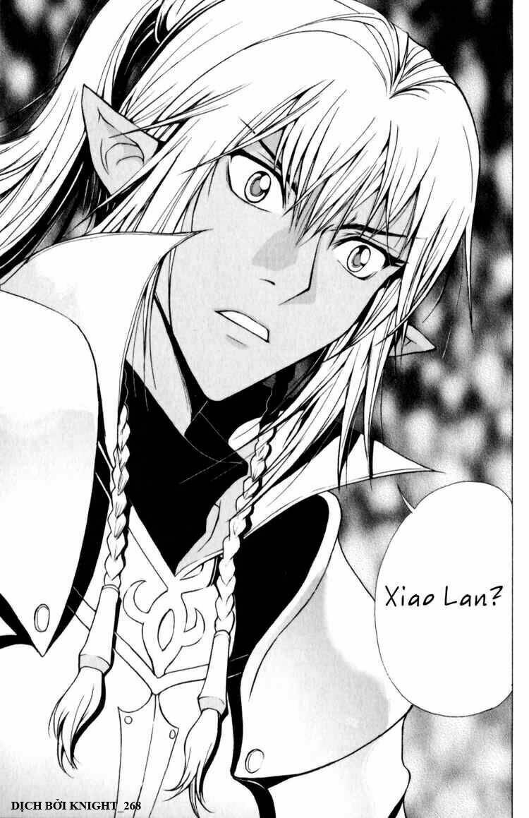 1/2 prince chapter 15 13