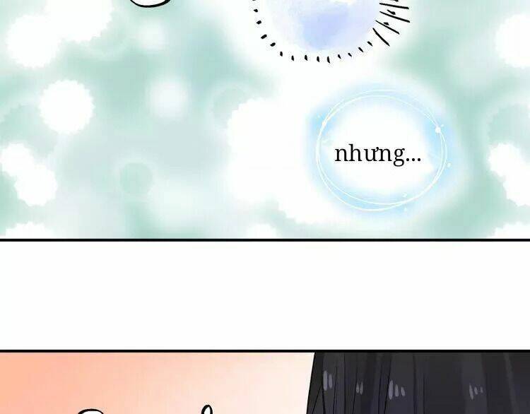 sos! tôi đã yêu một con sâu bướm (phần 2) chapter 21.1 51